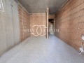 Продава 2-СТАЕН, гр. София, Зона Б-18, снимка 3