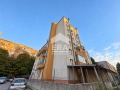 Продава 2-СТАЕН, гр. Русе, Чародейка - Юг, снимка 15