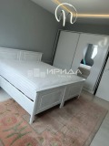 Продава 3-СТАЕН, гр. София, Център, снимка 4