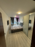 Продава 3-СТАЕН, гр. Варна, Левски 1, снимка 3