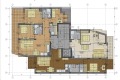 Продава 3-СТАЕН, гр. София, Център, снимка 6