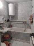 Продава 3-СТАЕН, гр. Добрич, Христо Ботев, снимка 10