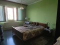 Продава 3-СТАЕН, гр. Добрич, Христо Ботев, снимка 4