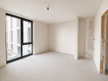 Продава 3-СТАЕН, гр. Велико Търново, Център, снимка 5
