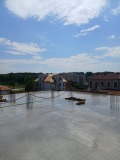 Продава МНОГОСТАЕН, гр. Свиленград, област Хасково, снимка 15