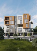 Продава МНОГОСТАЕН, гр. Свиленград, област Хасково, снимка 2