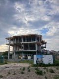 Продава МНОГОСТАЕН, гр. Свиленград, област Хасково, снимка 16