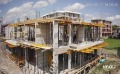 Продава МНОГОСТАЕН, гр. Свиленград, област Хасково, снимка 14