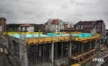 Продава МНОГОСТАЕН, гр. Свиленград, област Хасково, снимка 9