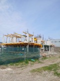 Продава МНОГОСТАЕН, гр. Свиленград, област Хасково, снимка 13