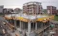 Продава МНОГОСТАЕН, гр. Свиленград, област Хасково, снимка 11