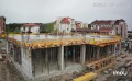 Продава МНОГОСТАЕН, гр. Свиленград, област Хасково, снимка 12