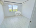 Продава МНОГОСТАЕН, гр. Поморие, област Бургас, снимка 5