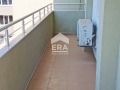 Продава МНОГОСТАЕН, гр. Поморие, област Бургас, снимка 16