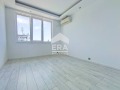Продава МНОГОСТАЕН, гр. Поморие, област Бургас, снимка 6