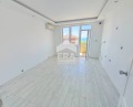 Продава МНОГОСТАЕН, гр. Поморие, област Бургас, снимка 3