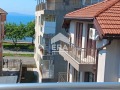 Продава МНОГОСТАЕН, гр. Поморие, област Бургас, снимка 17