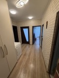 Продава МНОГОСТАЕН, гр. София, Надежда 2, снимка 3
