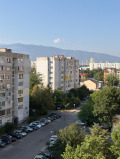 Продава МНОГОСТАЕН, гр. София, Надежда 2, снимка 17