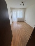 Продава МНОГОСТАЕН, гр. София, Надежда 2, снимка 14