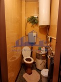 Продава МНОГОСТАЕН, гр. Шумен, Център, снимка 3