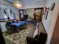 Продава МНОГОСТАЕН, гр. Шумен, Център, снимка 15