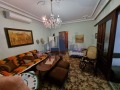 Продава МНОГОСТАЕН, гр. Шумен, Център, снимка 16