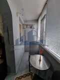Продава МНОГОСТАЕН, гр. Шумен, Център, снимка 6