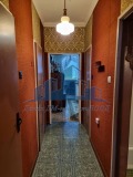 Продава МНОГОСТАЕН, гр. Шумен, Център, снимка 8