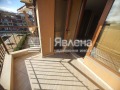 Продава МЕЗОНЕТ, гр. Царево, област Бургас, снимка 9