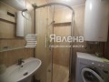 Продава МЕЗОНЕТ, гр. Царево, област Бургас, снимка 11