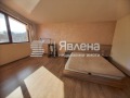 Продава МЕЗОНЕТ, гр. Царево, област Бургас, снимка 12