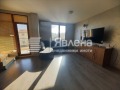 Продава МЕЗОНЕТ, гр. Царево, област Бургас, снимка 6