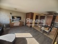 Продава МЕЗОНЕТ, гр. Царево, област Бургас, снимка 1