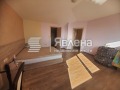 Продава МЕЗОНЕТ, гр. Царево, област Бургас, снимка 13