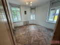 Продава ЕТАЖ ОТ КЪЩА, гр. Бургас, Център, снимка 4