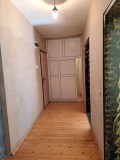 Продава ЕТАЖ ОТ КЪЩА, гр. Русе, Дружба 2, снимка 8