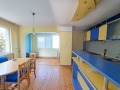 Продава ЕТАЖ ОТ КЪЩА, гр. Русе, Дружба 2, снимка 2