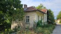 Продава КЪЩА, с. Горно Павликене, област Ловеч, снимка 2