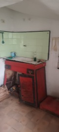 Продава КЪЩА, гр. София, гр. Банкя, снимка 4