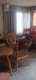 Продава КЪЩА, гр. София, гр. Банкя, снимка 16