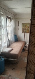 Продава КЪЩА, гр. София, гр. Банкя, снимка 3