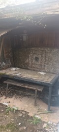 Продава КЪЩА, гр. София, гр. Банкя, снимка 8