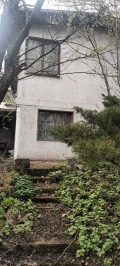 Продава КЪЩА, гр. София, гр. Банкя, снимка 1