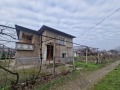 Продава КЪЩА, гр. Садово, област Пловдив, снимка 2