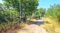 Продава КЪЩА, с. Караманите, област Варна, снимка 15