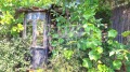 Продава КЪЩА, с. Караманите, област Варна, снимка 2