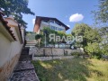 Продава КЪЩА, гр. София, гр. Банкя, снимка 2