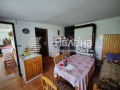 Продава КЪЩА, гр. София, гр. Банкя, снимка 14