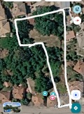 Продава КЪЩА, гр. Трявна, област Габрово, снимка 3